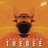 Artwork voor "The Bee"