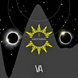 Coming In From The Cold