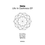 Good Days Are Coming