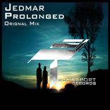 Artwork for "Prolonged"
