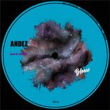 Artwork for "Look at the Sky"