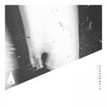 Artwork for "Random Walk"