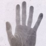 Artwork for "I Will Lead"