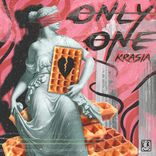 Artwork for "Only One"