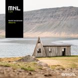 Artwork für "Without You"