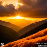 Artwork für "Golden Dawn"