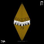 Artwork for "Double Face Pt. 2"