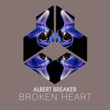 Broken Heart