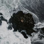 Artwork für "Практика расслабления"