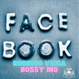 Artwork for "Facebook"