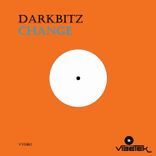 Artwork for "Change"