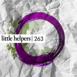 Portada para "Little Helpers 263"
