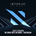Artwork für "We Drive Into The Night / Daydream"