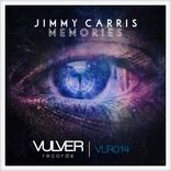 Artwork für "Memories"