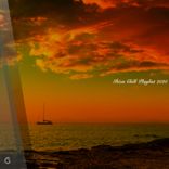 Artwork für "Ibiza Chill Playlist 2020"