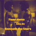 Artwork for "Beneath the Stars"