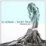 Artwork for "Short Term"