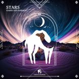 Artwork for "Stars"