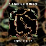Artwork für "Brass | Remixes"