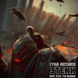 Artwork for "Dont Stop The Business"