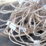 Portada para "Time Is Trying to Tie Your Hands"