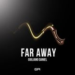 Artwork for "Far Away"