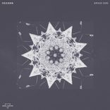 Artwork für "Space Dog"