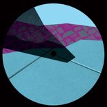 Artwork for "Dyad006"