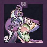 Portada para "Nowhere To Follow EP"