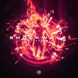 Artwork for "Shockwave"