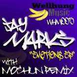 Never Felt Like This Before