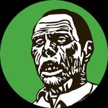 Artwork for "Within The Woods"