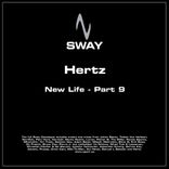 Das Tech (Previously Unreleased)