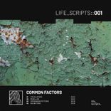 Portada para "Ls001"