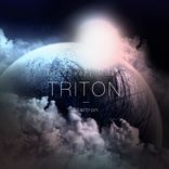 Triton