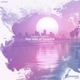 That Side of Paradise (Caira Extended Remix)