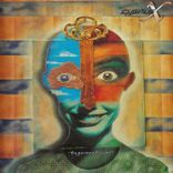 Kinderlied Part1+2 (remastered)