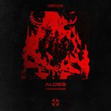 Artwork for "YANAKONA"