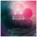 Artwork voor "Beverly Road"