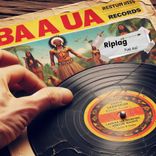 Portada para "Fue Así"