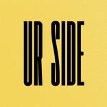 Artwork for "Ur Side"