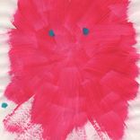 Artwork für "Anzyf"