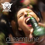 Portada para "Dreamtune"