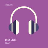 Portada para "Reality"