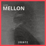 Artwork for "Mellon"