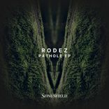 Secret of the Universe