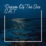Artwork for "Dream of the Sea"
