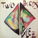 Portada para "Two Birds"