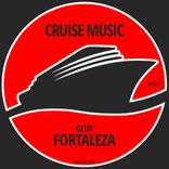Artwork for "Fortaleza"