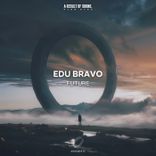 Future (Extended Mix)